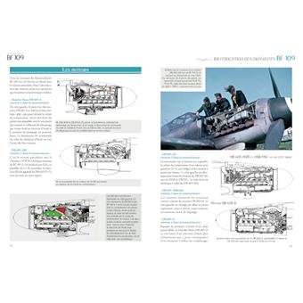 Messerschmitt Bf 109