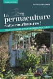 La permaculture sans courbatures !