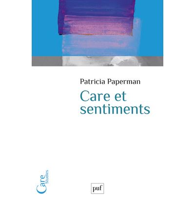 Care et sentiments
