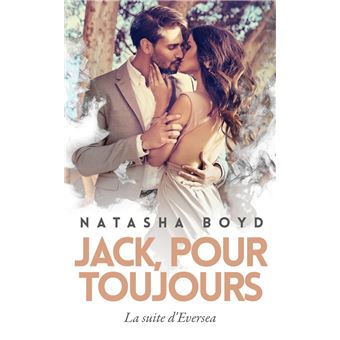 Jack, Pour Toujours - 1