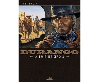 Durango