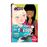 Kinra GirlsKinra girls - Sur la piste du trésor_0