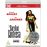 The Barefoot Contessa (Blu-Ray+DVD) [Edizione: Regno Unito] [Import]