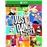 Just Dance 2021 Xbox Series X