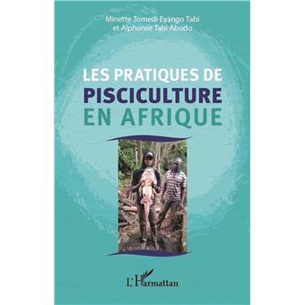 Les pratiques de pisciculture en Afrique