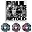 Mansun retold (2cd +blr)