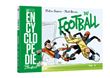 Petite encyclopédie du foot