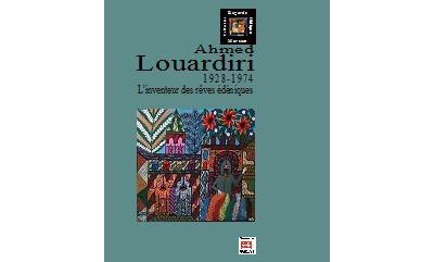 Ahmed Louardiri 1928-1974