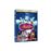Aladdin - Edition Standard DVD_0