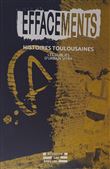 Effacements