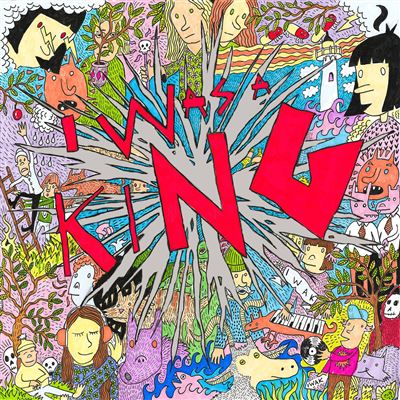 Best Wishes-A Shortcut To I Was A King