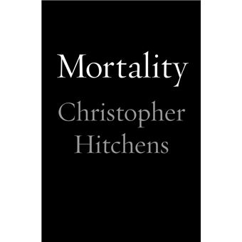 Mortality - 1