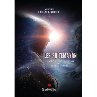 Les Shitemayan