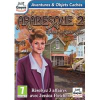 Jeu PC Agatha Christie : Meurtre Au Soleil - Neuf Sous Blister - Version FR