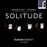 SOLITUDE_0