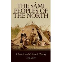 The Sámi Peoples of the North