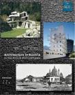 Architecture in austria in the