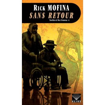 Sans retour