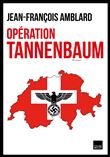 Opération Tannenbaum
