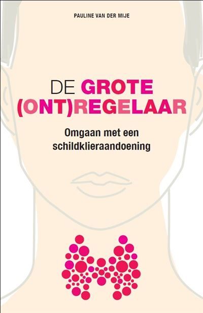 De grote (ont)regelaar