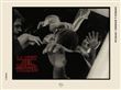 La nuit des morts-vivants