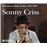 Sonny Criss 1947-1958 - 2 CDs