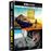 Coffret Action 2 films Blu-ray 4K Ultra HD_0