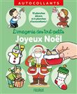 Joyeux Noël
