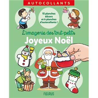 Joyeux Noël