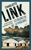 Les racines de la vengeance