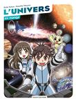 L'univers en manga