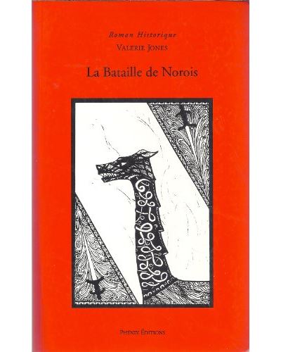 La bataille de Norois