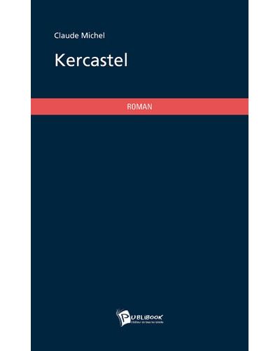 Kercastel