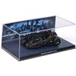 Figurine Batmobile Batman Begins