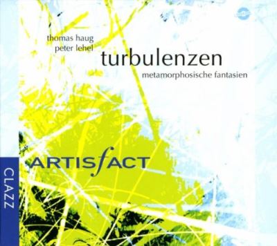 Turbulenzen