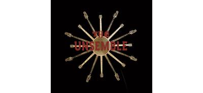 The Unsemble