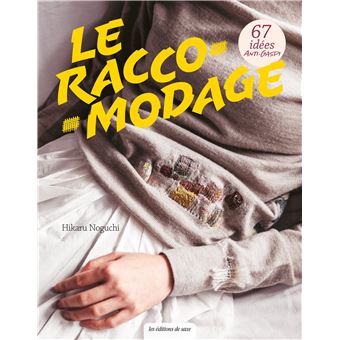 Le raccommodage
