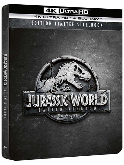 Juraic-World-2-Fallen-Kingdom-Steelbook-Blu-ray-4K-Ultra-HD.jpg