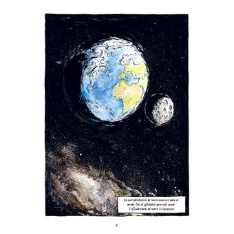 Semences sous influences (éditions mise à jour)