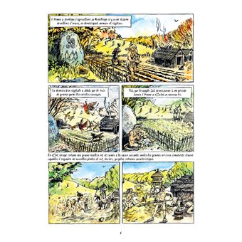 Semences sous influences (éditions mise à jour)