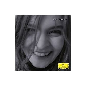Mount A - Vinilo