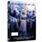 Here and Now DVD_0