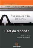 L'Art du rebond !