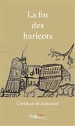 La fin des haricots