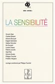 La sensibilité