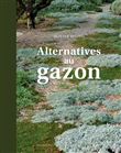 Alternatives au gazon