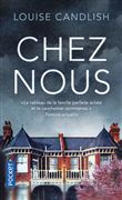 Chez nous