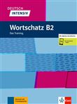 Deutsch Intensiv - Wortschatz B2