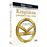 Kingsman, services secretsCoffret Kingsman : Services Secrets et Kingsman : Le Cercle d'or Blu-ray 4K Ultra HD_0