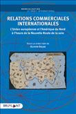 Relations commerciales internationales